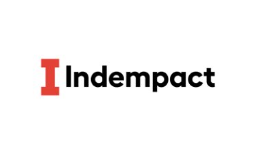 Indempact.com